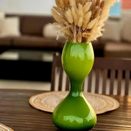 Hébergement de vacances Filis Mare *