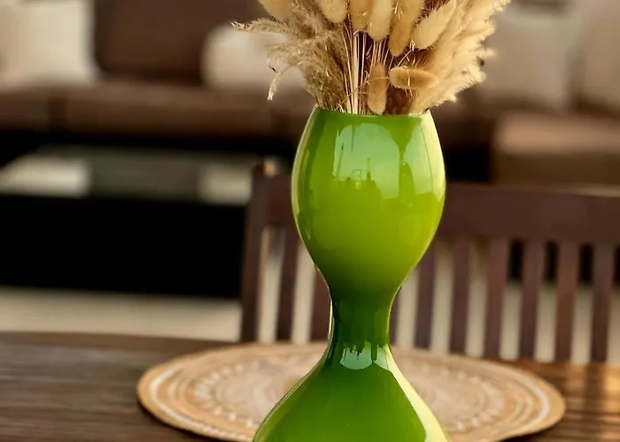 Casa de Férias Filis Mare *